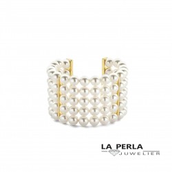 Ti Sento armband 23030YP